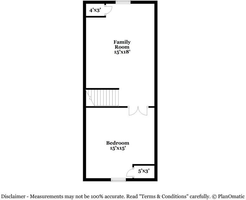 2720 Pepperdine Dr - Photo 3 of 17