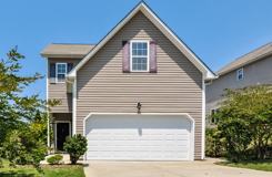 684 Citrus Petal Rd - Photo 1 of 1