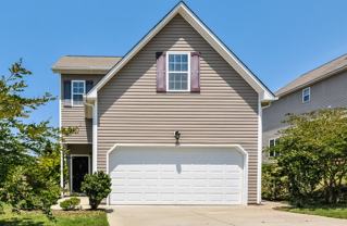 684 Citrus Petal Rd - Photo 1 of 1