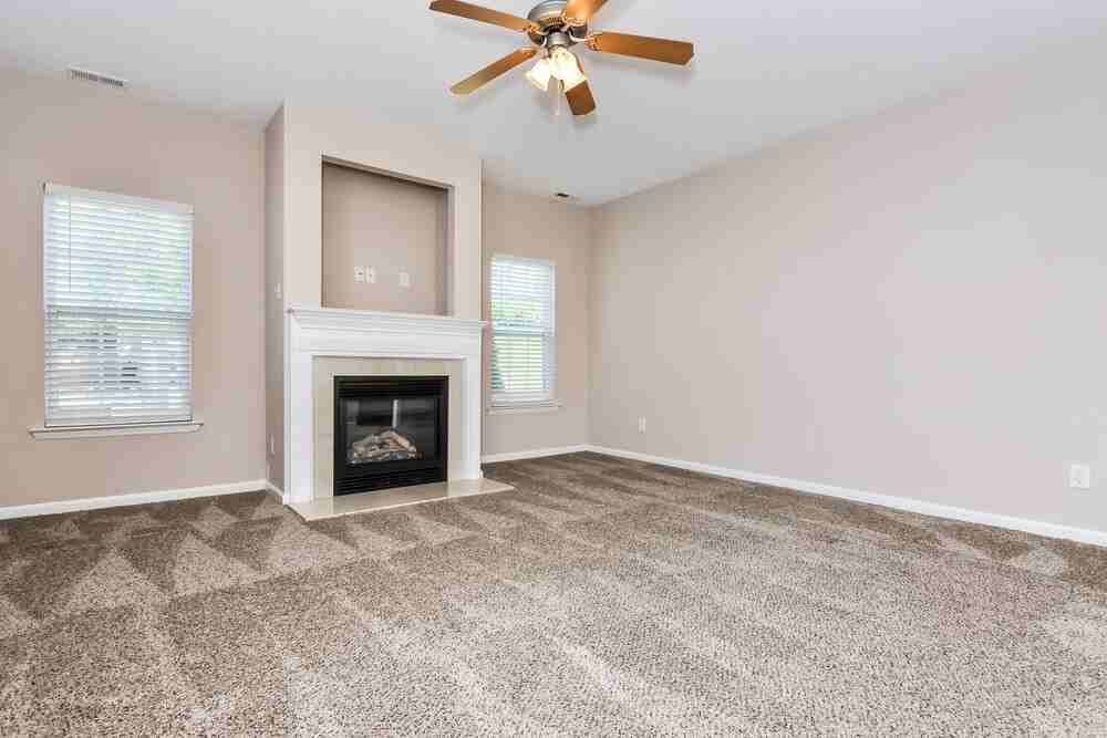 684 Citrus Petal Rd - Photo 2 of 15