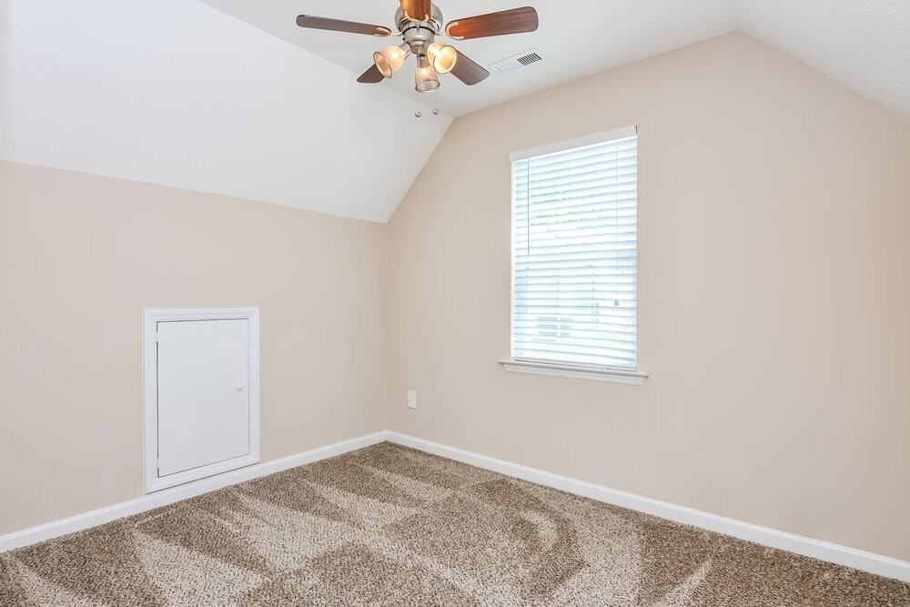 684 Citrus Petal Rd - Photo 7 of 15