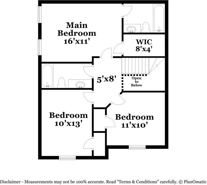 4004 Sweet Shadow Ave - Photo 3 of 18