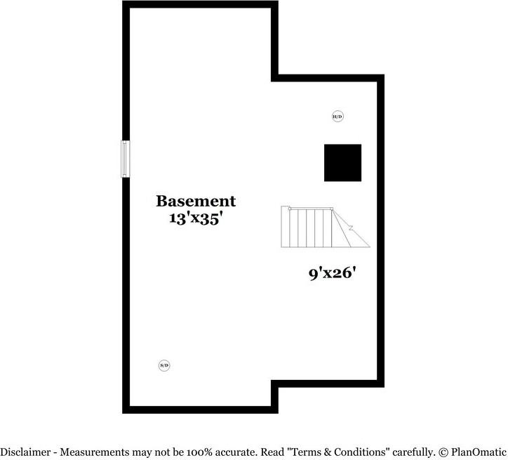 4004 Sweet Shadow Ave - Photo 4 of 18