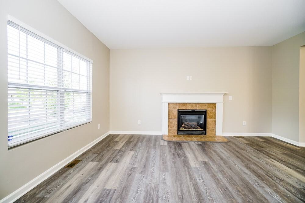 4004 Sweet Shadow Ave - Photo 5 of 18