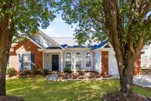 6917 Lowen Rd - Photo 1 of 1