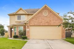 9869 Lace Flower Way - Photo 1 of 1