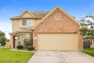 9869 Lace Flower Way - Photo 1 of 1