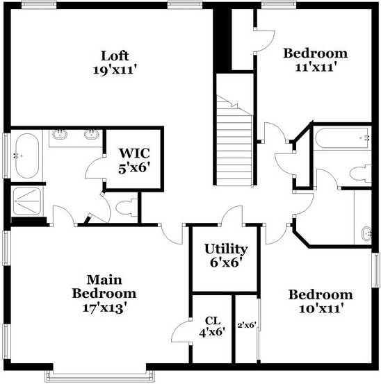 9869 Lace Flower Way - Photo 3 of 17