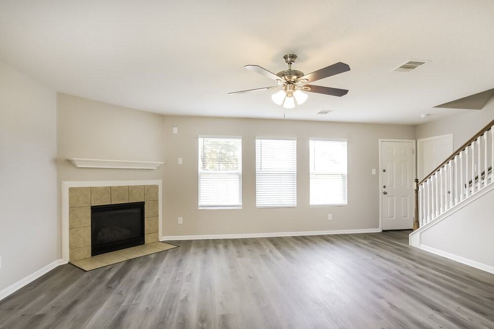 9869 Lace Flower Way - Photo 4 of 17