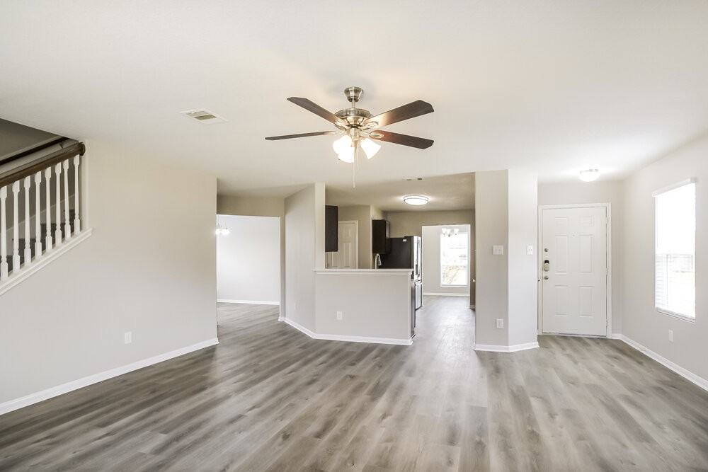 9869 Lace Flower Way - Photo 5 of 17
