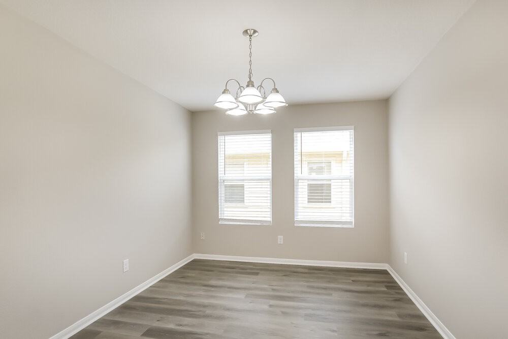 9869 Lace Flower Way - Photo 6 of 17