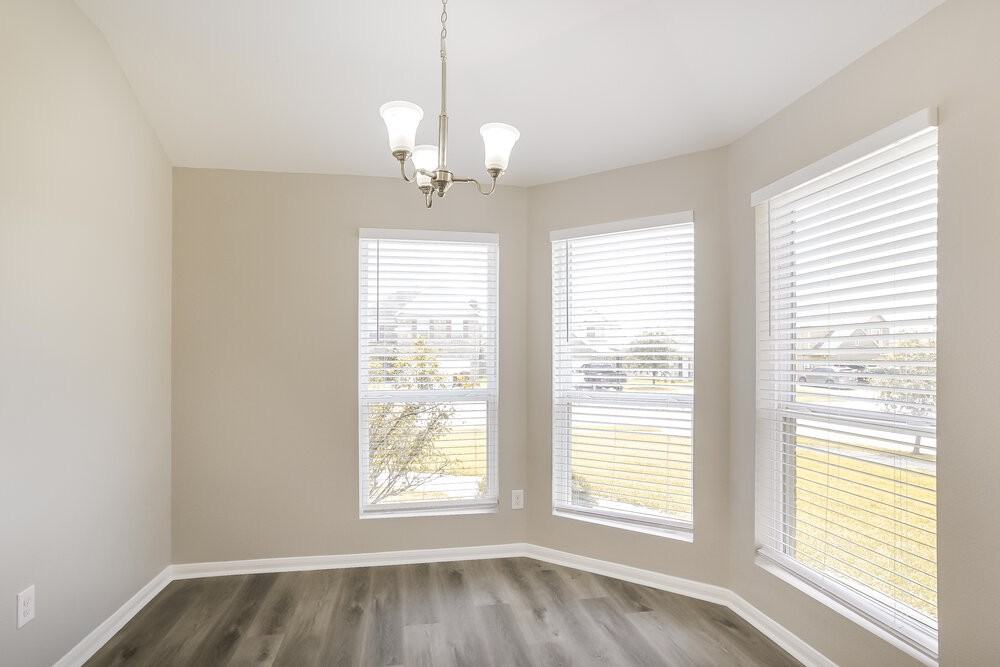 9869 Lace Flower Way - Photo 7 of 17