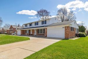 featured image of 1007 Vernier Rd