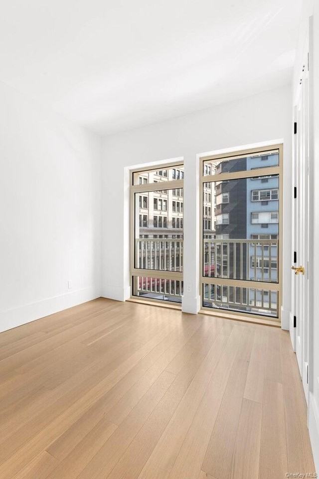 815 Broadway #401 - Photo 2 of 15