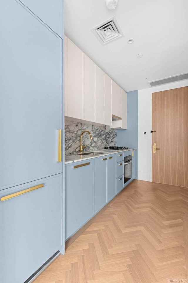 815 Broadway #401 - Photo 3 of 15