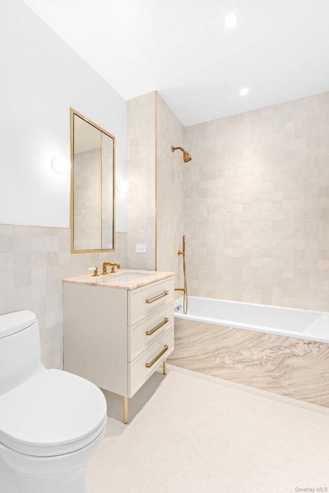 815 Broadway #401 - Photo 4 of 15