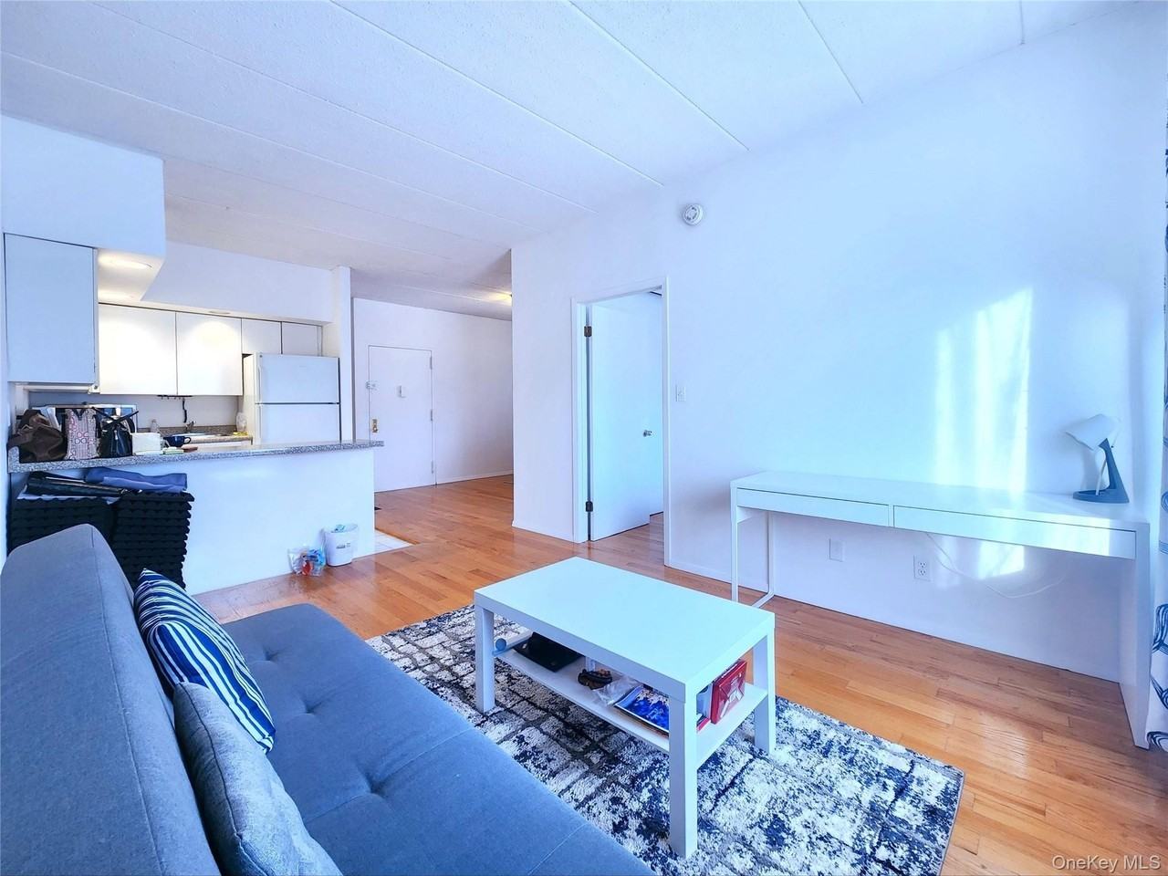 14915 Barclay Ave #3A - Photo 5 of 18