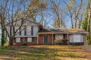 1547 Birch Ridge Way - Photo 1 of 1