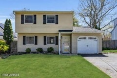 222 17th Ave - Photo 1 of 1