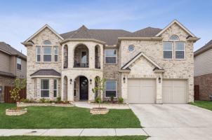 featured image of 5412 Caesar Creek Ct