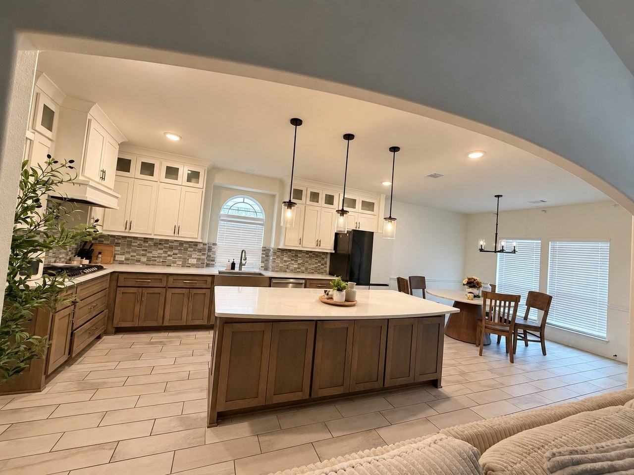 5412 Caesar Creek Ct - Photo 2 of 11