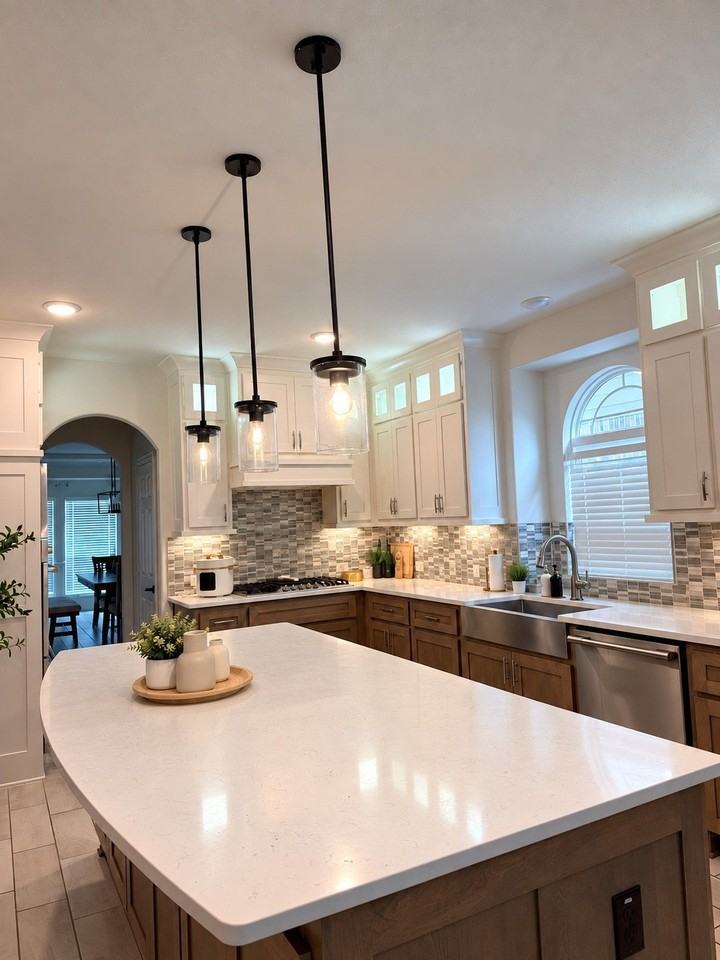 5412 Caesar Creek Ct - Photo 4 of 11