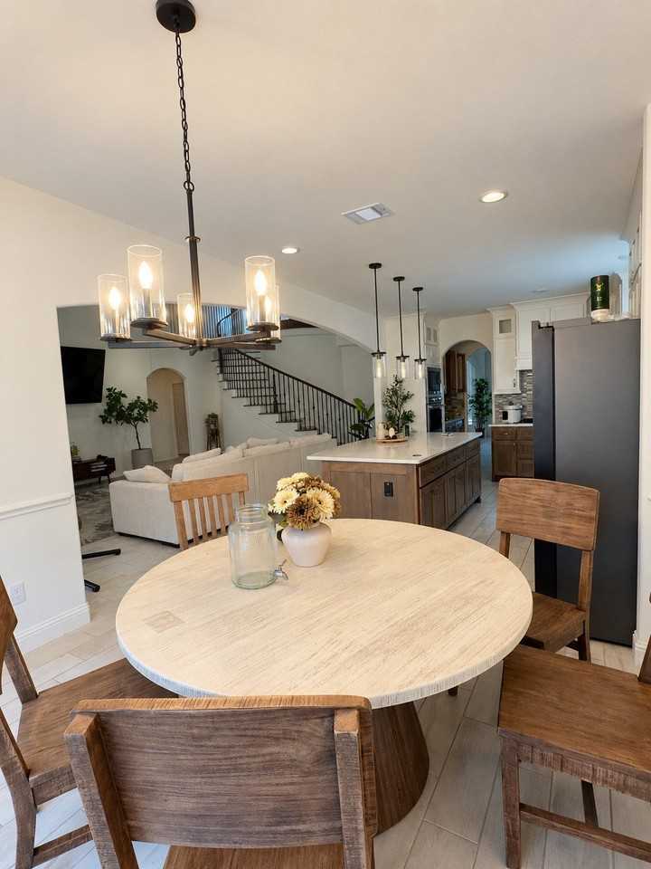 5412 Caesar Creek Ct - Photo 5 of 11