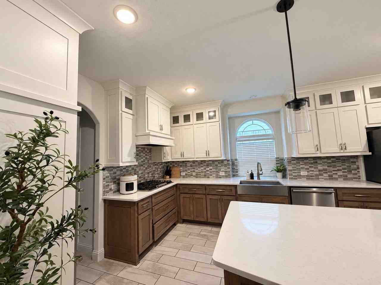 5412 Caesar Creek Ct - Photo 7 of 11