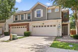 7944 Eddie Dr - Photo 1 of 1