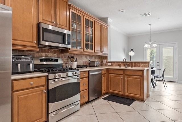 7944 Eddie Dr - Photo 2 of 20