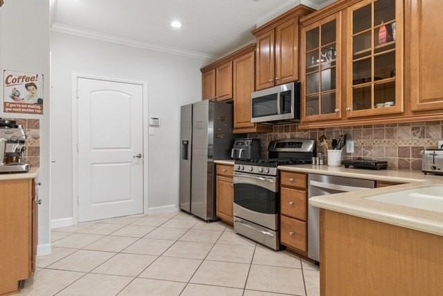7944 Eddie Dr - Photo 3 of 20