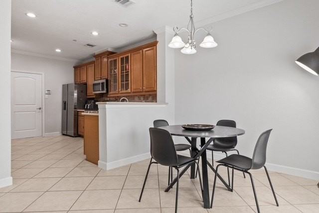 7944 Eddie Dr - Photo 5 of 20