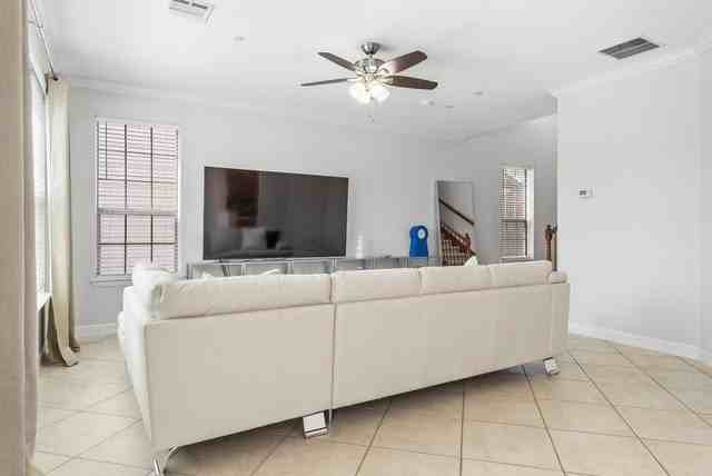 7944 Eddie Dr - Photo 7 of 20