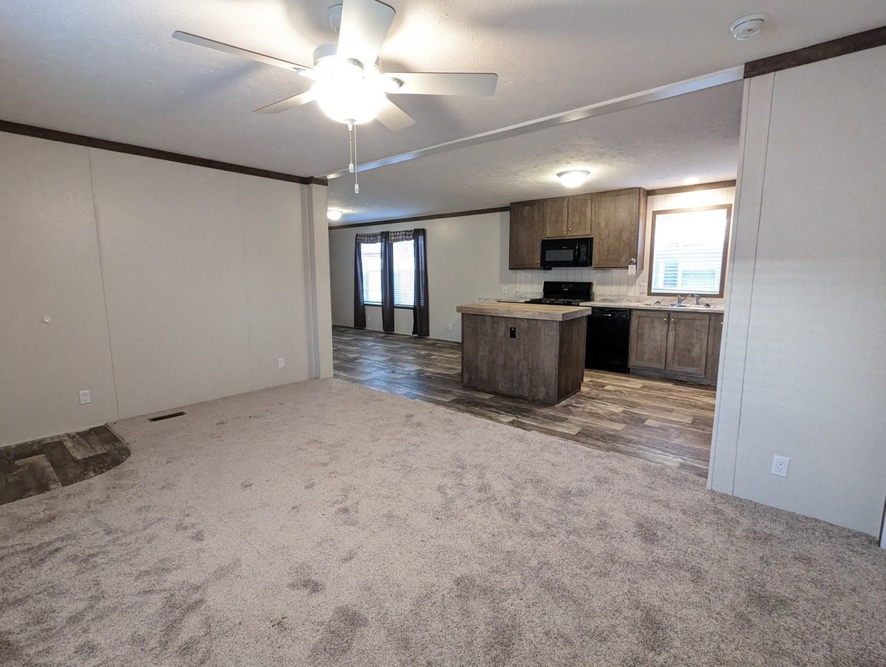 208 Colorado #208 - Photo 4 of 14