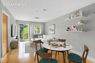 1735 Caton Ave #4D - Photo 1 of 1