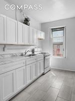featured image of 2755 Reservoir Ave #5B