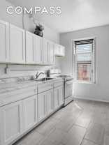 2755 Reservoir Ave #5B - Photo 1 of 1