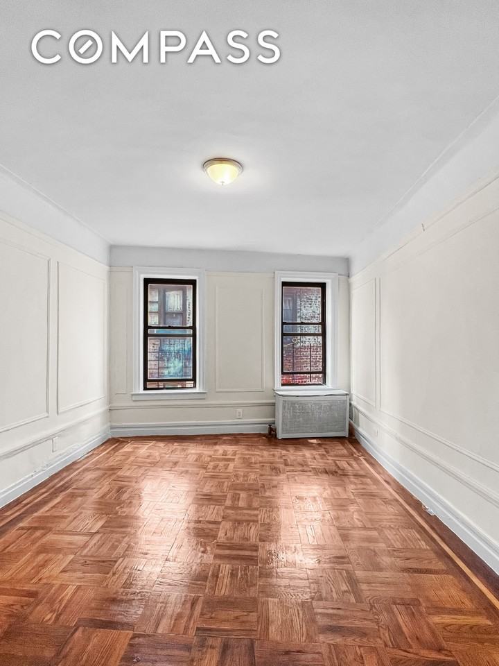 2755 Reservoir Ave #5B - Photo 4 of 7