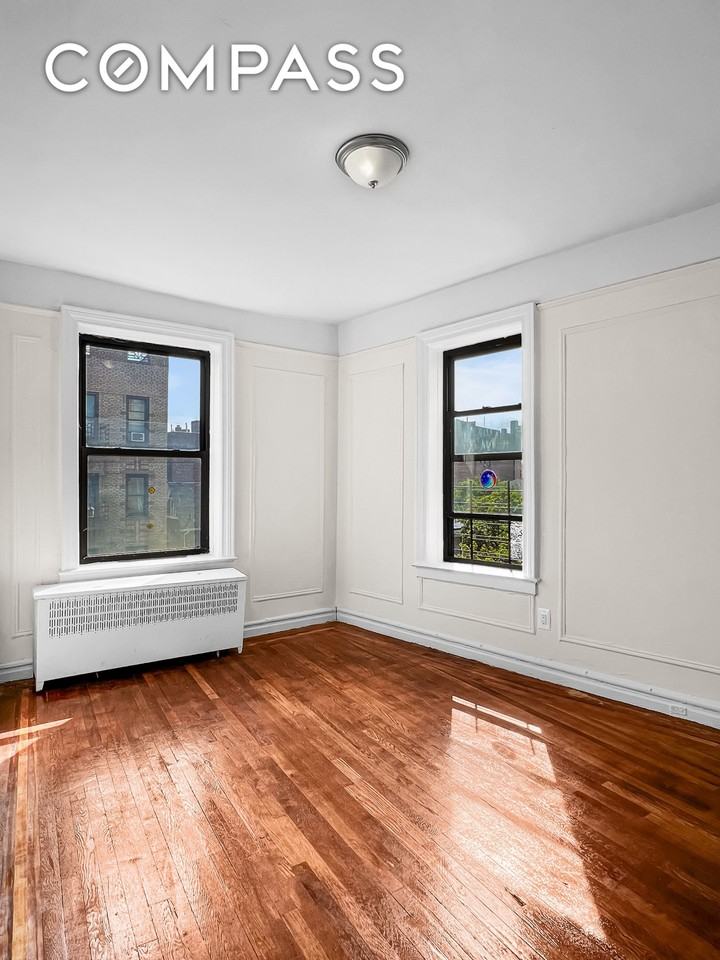 2755 Reservoir Ave #5B - Photo 6 of 7