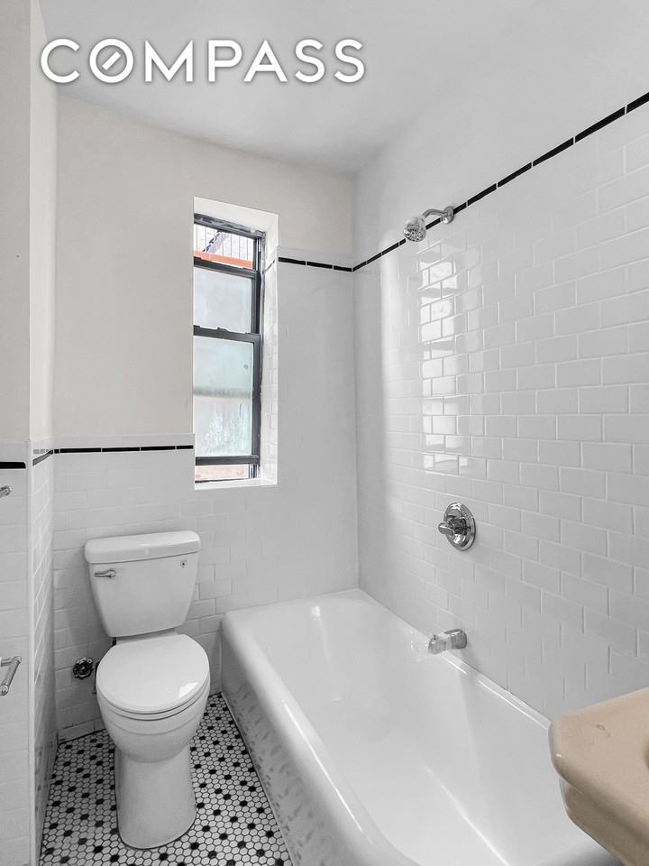 2755 Reservoir Ave #5B - Photo 7 of 7