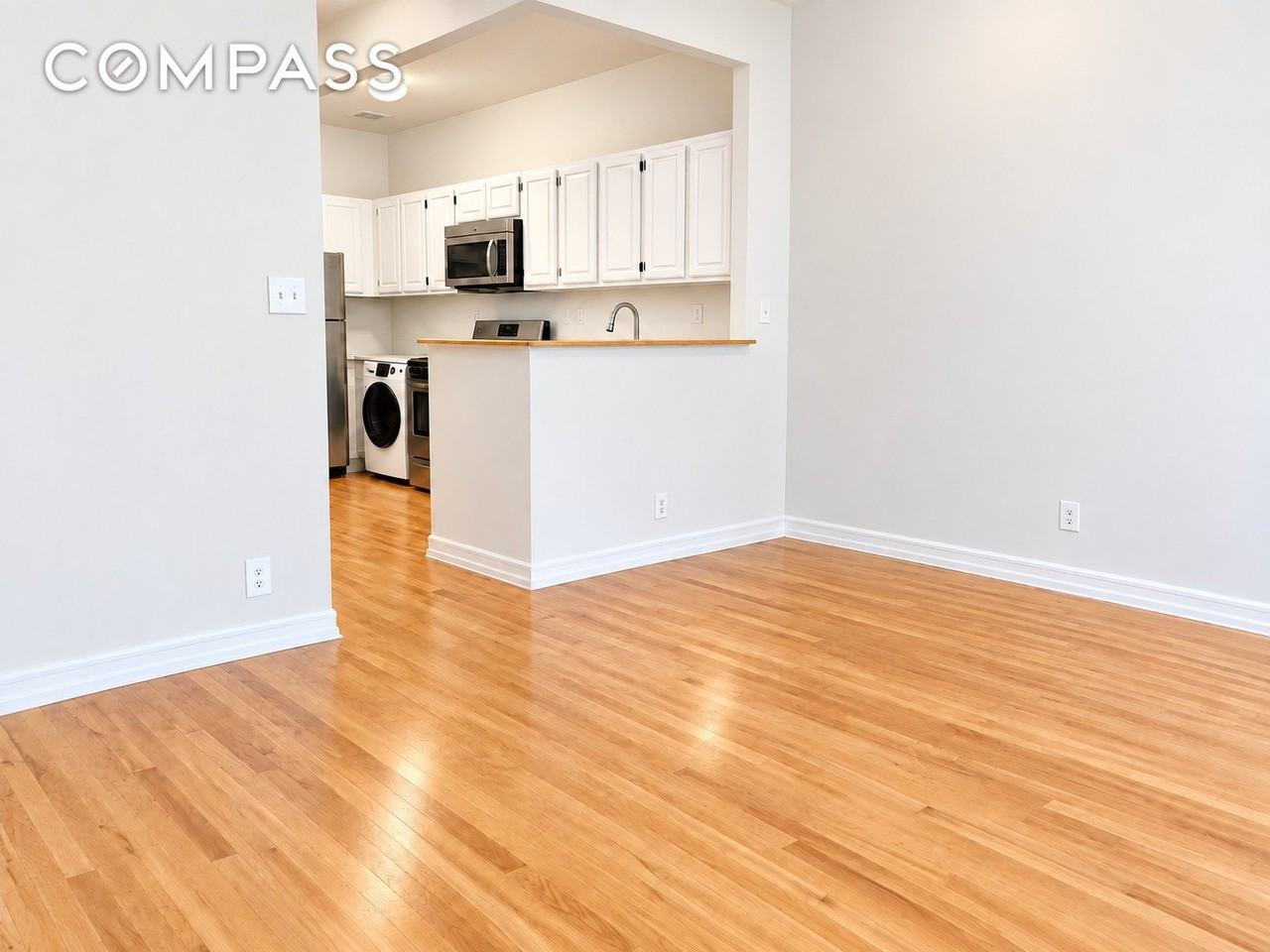 151 W 118th St #C - Photo 2 of 12