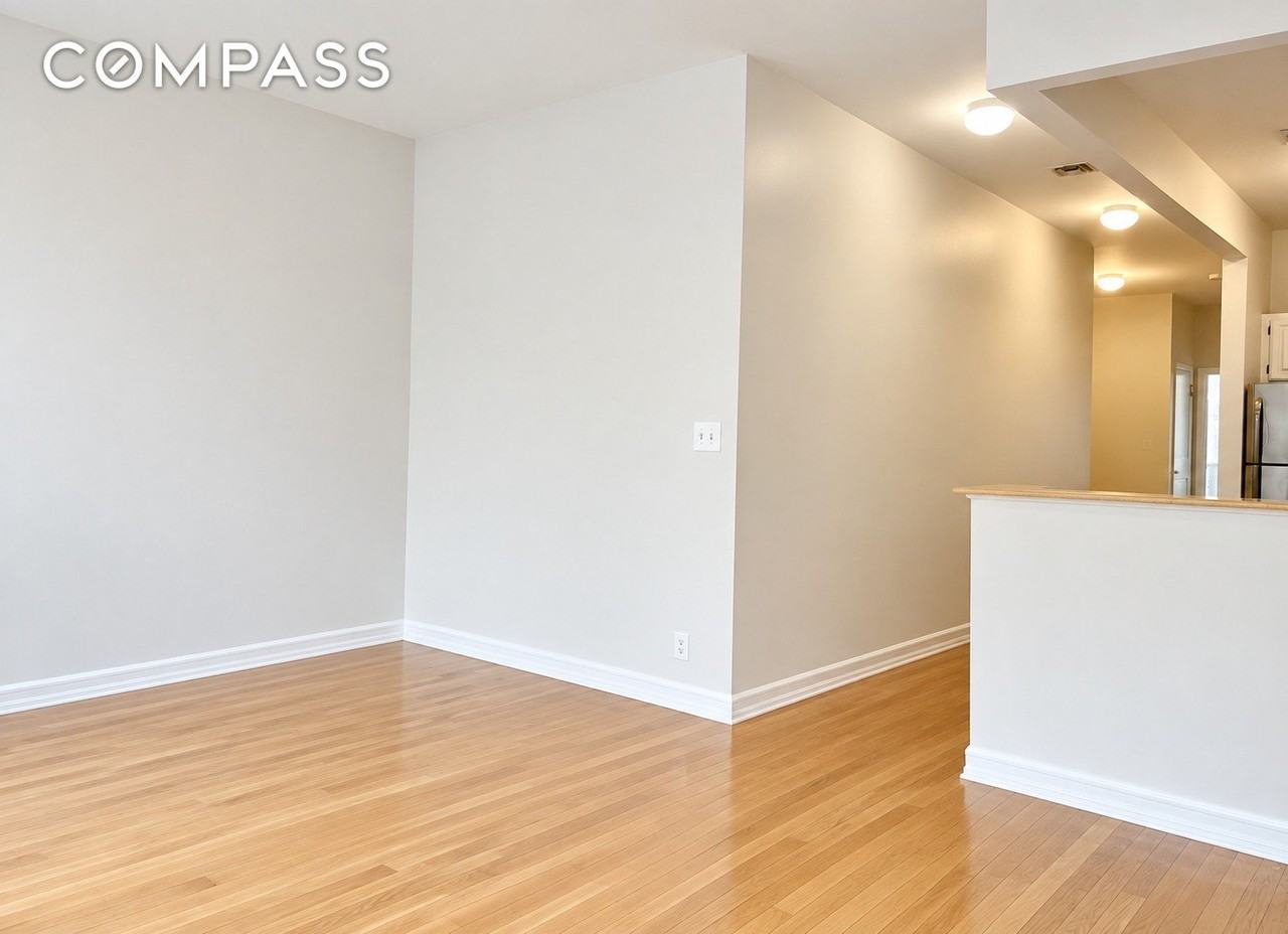 151 W 118th St #C - Photo 6 of 12