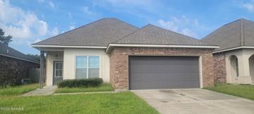 featured image of 117 Gray Birch Loop