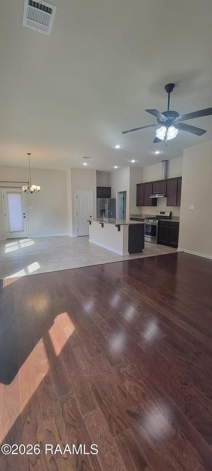 117 Gray Birch Loop - Photo 2 of 9