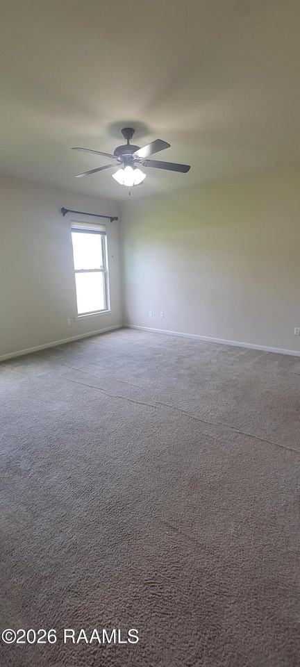 117 Gray Birch Loop - Photo 4 of 9