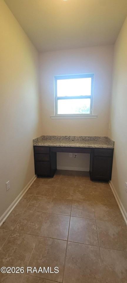 117 Gray Birch Loop - Photo 5 of 9