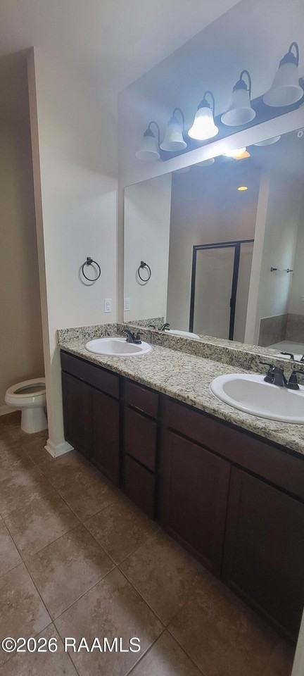 117 Gray Birch Loop - Photo 6 of 9