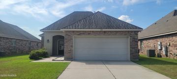 featured image of 206 Gray Birch Loop