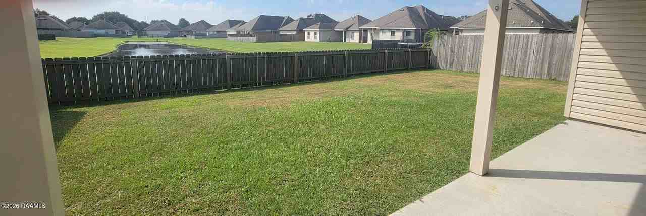 206 Gray Birch Loop - Photo 2 of 14