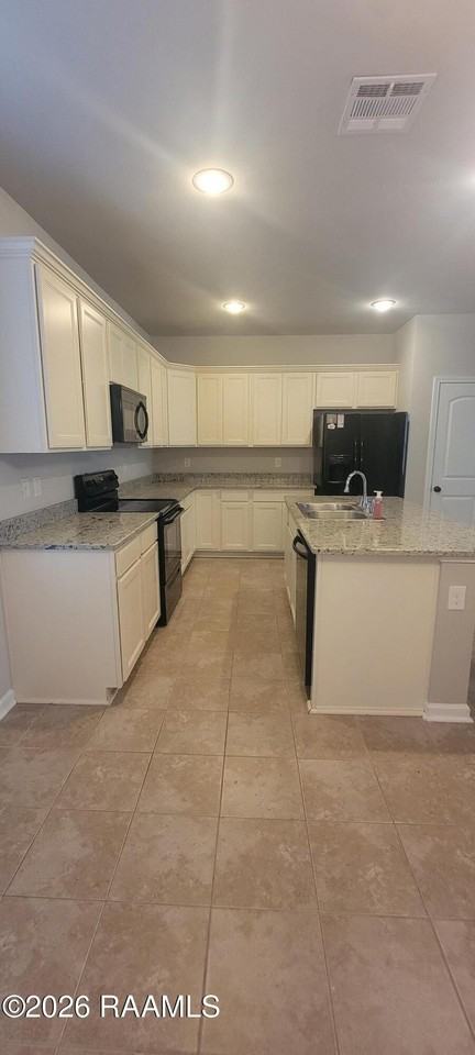 206 Gray Birch Loop - Photo 5 of 14
